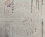 Bán đất mặt đường nam hải, hải an   120m  thổ cư 100   giá chỉ 36 triệu/m