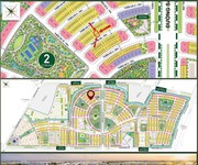 liền kề 4 tầng   th5a-18  phân khu thiên hà   vinhomes golden city