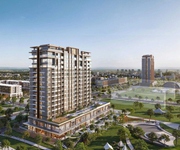 1 Giữ suất đẹp booking ngay masteri sky tower đan phượng 1 Giữ suất đẹp booking ngay masteri sky tower đan phượng