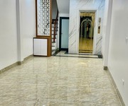 1 Bán nhà trần quốc vượng cầu giấy ngõ ô tô nhà mới tinh 7 tầng thang máy 2 thoáng 46m 15,5 tỷ 1 Bán nhà trần quốc vượng cầu giấy ngõ ô tô nhà mới tinh 7 tầng thang máy 2 thoáng 46m 15,5 tỷ