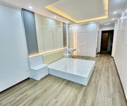 2 Bán nhà trần quốc vượng cầu giấy ngõ ô tô nhà mới tinh 7 tầng thang máy 2 thoáng 46m 15,5 tỷ 2 Bán nhà trần quốc vượng cầu giấy ngõ ô tô nhà mới tinh 7 tầng thang máy 2 thoáng 46m 15,5 tỷ