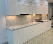 3 Bán nhà trần quốc vượng cầu giấy ngõ ô tô nhà mới tinh 7 tầng thang máy 2 thoáng 46m 15,5 tỷ 3 Bán nhà trần quốc vượng cầu giấy ngõ ô tô nhà mới tinh 7 tầng thang máy 2 thoáng 46m 15,5 tỷ