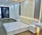 4 Bán nhà trần quốc vượng cầu giấy ngõ ô tô nhà mới tinh 7 tầng thang máy 2 thoáng 46m 15,5 tỷ 4 Bán nhà trần quốc vượng cầu giấy ngõ ô tô nhà mới tinh 7 tầng thang máy 2 thoáng 46m 15,5 tỷ