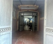 Nhà phân lô vương thừa vũ-72m 4 tầng 4.5mmt- oto đỗ cổng-gần trường,chợ. giá 20,5tỷ