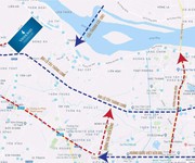 3 Giữ suất đẹp booking ngay masteri sky tower đan phượng 3 Giữ suất đẹp booking ngay masteri sky tower đan phượng