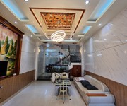 Cho thuê nhà phố Văn Cao, 4 p.ngủ khép kín, DT: 70m2. Cho thuê nhà phố Văn Cao, 4 p.ngủ khép kín, DT: 70m2.