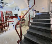 8 Cho thuê nhà phố Văn Cao, 4 p.ngủ khép kín, DT: 70m2. 8 Cho thuê nhà phố Văn Cao, 4 p.ngủ khép kín, DT: 70m2.