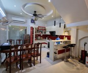 1 Cho thuê nhà phố Văn Cao, 4 p.ngủ khép kín, DT: 70m2. 1 Cho thuê nhà phố Văn Cao, 4 p.ngủ khép kín, DT: 70m2.