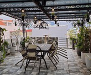 3 Cho thuê nhà phố Văn Cao, 4 p.ngủ khép kín, DT: 70m2. 3 Cho thuê nhà phố Văn Cao, 4 p.ngủ khép kín, DT: 70m2.