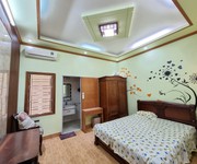 4 Cho thuê nhà phố Văn Cao, 4 p.ngủ khép kín, DT: 70m2. 4 Cho thuê nhà phố Văn Cao, 4 p.ngủ khép kín, DT: 70m2.