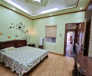 5 Cho thuê nhà phố Văn Cao, 4 p.ngủ khép kín, DT: 70m2. 5 Cho thuê nhà phố Văn Cao, 4 p.ngủ khép kín, DT: 70m2.