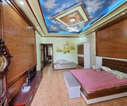 6 Cho thuê nhà phố Văn Cao, 4 p.ngủ khép kín, DT: 70m2. 6 Cho thuê nhà phố Văn Cao, 4 p.ngủ khép kín, DT: 70m2.