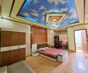 7 Cho thuê nhà phố Văn Cao, 4 p.ngủ khép kín, DT: 70m2. 7 Cho thuê nhà phố Văn Cao, 4 p.ngủ khép kín, DT: 70m2.