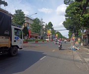 Bán đất ngay bv 7b,đường nhựa 2 xe hơi thông đồng khởi,shr thổ cư 100