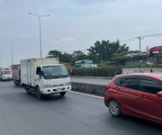 Bán nhà mặt tiền 20x137m giá 39 tỷ đường quốc lộ 1a