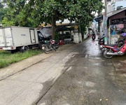 Bán 1.490m  đất full thổ cư, quốc lộ 1a, quận 12 giá bán 57 tỷ