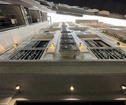 Tin thật 100  bán chdv 66,5m2 x 22p ở lạc long quân - cách ô tô tránh 30m - dòng tiền 1,4 tỷ/năm