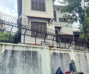 Bán biệt thự đ. trần quốc thảo, quận 3 - đang sẵn hợp đồng thuê với tống giám đốc tập đoàn lớn