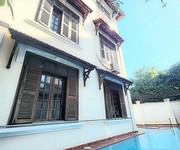 1 Bán biệt thự đ. trần quốc thảo, quận 3 - đang sẵn hợp đồng thuê với tống giám đốc tập đoàn lớn