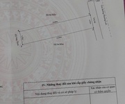 Bán lô đất mặt đường phương lưu   hải an, hải phòng  vị trí kinh doanh đắc địa, có sẵn nhà xưởng