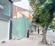 Bán nhà mặt tiền nguyễn đình chiểu, q.3 - gpxd 1 hầm 8 tầng - 8m 24m