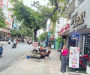 Bán nhà mặt tiền kinh doanh đ. nguyễn đình chiểu, quận 3 - chào chỉ 15t - giang giang: 0901611116