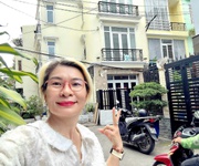 Bán siêu phẩm mua 1 được 2 - hxh đ.võ văn kiệt   trần hưng đạo, quận 1 - 74m2 - ngang 7m 11m