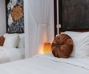 4 Linhhk cho thuê ks 86p trung tâm hoàn kiếm giá thỏa thuận 4 Linhhk cho thuê ks 86p trung tâm hoàn kiếm giá thỏa thuận