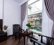 3 Linhhk cho thuê ks 86p trung tâm hoàn kiếm giá thỏa thuận 3 Linhhk cho thuê ks 86p trung tâm hoàn kiếm giá thỏa thuận