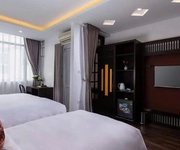 2 Linhhk cho thuê ks 86p trung tâm hoàn kiếm giá thỏa thuận 2 Linhhk cho thuê ks 86p trung tâm hoàn kiếm giá thỏa thuận