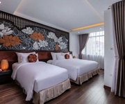 1 Linhhk cho thuê ks 86p trung tâm hoàn kiếm giá thỏa thuận 1 Linhhk cho thuê ks 86p trung tâm hoàn kiếm giá thỏa thuận