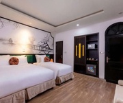 Linhhk cho thuê ks 86p trung tâm hoàn kiếm giá thỏa thuận Linhhk cho thuê ks 86p trung tâm hoàn kiếm giá thỏa thuận