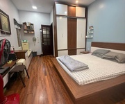 Mặt phố  Hoàng Mai DT 65m2x6T thang máy- kinh doanh sầm uất