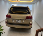 Bán nhà ngọc thụy   7 tầng thang máy   full nội thất   giá hơn 15 tỷ