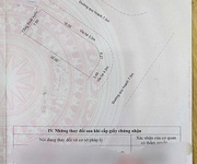 Chào bán lô góc 2 mặt tiền nguyễn chơn và hòa phú 23, hòa khánh, đà nẵng đường 7m5 diện tích 146m