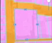 Bán lô đất vị trí kinh doanh du lịch siêu đẹp - đường hà bổng sát biển mỹ khê, sơn trà, đà