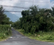 HOT    Chỉ 6,8 triệu/1m2 sở hữu ngay đất ở trung tâm Dương Minh Châu Tây Ninh, thổ cư 100, cơ hội s