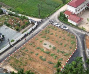 Lộ Diện Lô Đất 2 Mặt Tiền   View Sông Đà Đẹp Nhất Hợp Thành, Hoà Binh