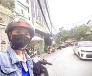 Bán  nhà mt dòng tễn sẵn có- đ.lê thị chợ- đường lớn 7m thuận tiện kinh doanh- ra huỳnh tấn phát đi