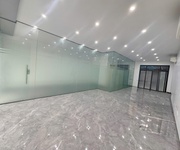 Cho thuê sàn văn phòng tầng 1 80m2 giá 10tr tại Vinhomes Marina Cho thuê sàn văn phòng tầng 1 80m2 giá 10tr tại Vinhomes Marina