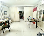 3 Chính chủ 1 đời cần bán nhà 3 tầng hxh đ.trần quang diệu, p.nhiêu lộc, quận 3 - dt siêu đẹp ngang 3 Chính chủ 1 đời cần bán nhà 3 tầng hxh đ.trần quang diệu, p.nhiêu lộc, quận 3 - dt siêu đẹp ngang