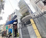 2 Chính chủ 1 đời cần bán nhà 3 tầng hxh đ.trần quang diệu, p.nhiêu lộc, quận 3 - dt siêu đẹp ngang 2 Chính chủ 1 đời cần bán nhà 3 tầng hxh đ.trần quang diệu, p.nhiêu lộc, quận 3 - dt siêu đẹp ngang