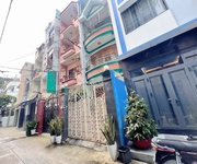 1 Chính chủ 1 đời cần bán nhà 3 tầng hxh đ.trần quang diệu, p.nhiêu lộc, quận 3 - dt siêu đẹp ngang 1 Chính chủ 1 đời cần bán nhà 3 tầng hxh đ.trần quang diệu, p.nhiêu lộc, quận 3 - dt siêu đẹp ngang