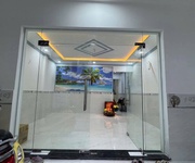 Bán nhà hẻm xe hơi đường số 3, bình hưng hòa a, bình tân: 4.8 x 13m, giá 5.9 tỷ tl