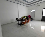 1 Bán nhà hẻm xe hơi đường số 3, bình hưng hòa a, bình tân: 4.8 x 13m, giá 5.9 tỷ tl 1 Bán nhà hẻm xe hơi đường số 3, bình hưng hòa a, bình tân: 4.8 x 13m, giá 5.9 tỷ tl