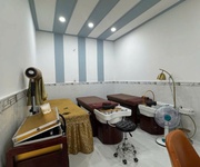 2 Bán nhà hẻm xe hơi đường số 3, bình hưng hòa a, bình tân: 4.8 x 13m, giá 5.9 tỷ tl 2 Bán nhà hẻm xe hơi đường số 3, bình hưng hòa a, bình tân: 4.8 x 13m, giá 5.9 tỷ tl