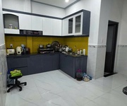 3 Bán nhà hẻm xe hơi đường số 3, bình hưng hòa a, bình tân: 4.8 x 13m, giá 5.9 tỷ tl 3 Bán nhà hẻm xe hơi đường số 3, bình hưng hòa a, bình tân: 4.8 x 13m, giá 5.9 tỷ tl