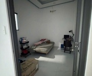 4 Bán nhà hẻm xe hơi đường số 3, bình hưng hòa a, bình tân: 4.8 x 13m, giá 5.9 tỷ tl 4 Bán nhà hẻm xe hơi đường số 3, bình hưng hòa a, bình tân: 4.8 x 13m, giá 5.9 tỷ tl