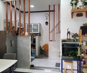 Bán nhà hẻm dương văn dương, tân quý, tân phú, nhà mới đẹp, giá tốt