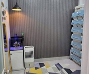 1 Bán nhà hẻm dương văn dương, tân quý, tân phú, nhà mới đẹp, giá tốt 1 Bán nhà hẻm dương văn dương, tân quý, tân phú, nhà mới đẹp, giá tốt